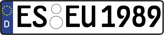 ES-EU1989