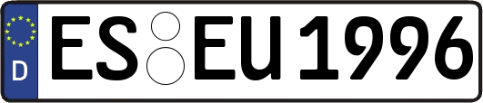 ES-EU1996
