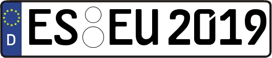 ES-EU2019