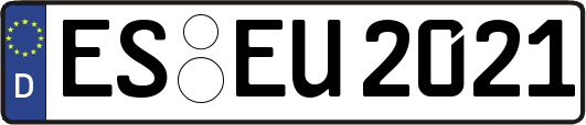 ES-EU2021