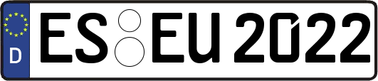 ES-EU2022