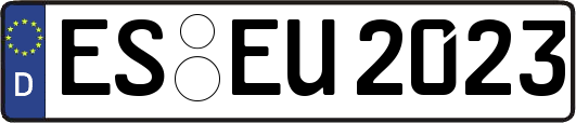 ES-EU2023