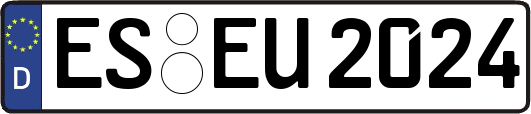 ES-EU2024