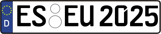 ES-EU2025