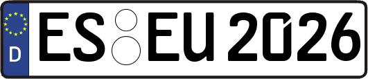 ES-EU2026