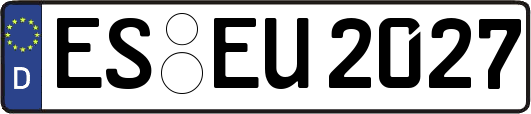 ES-EU2027
