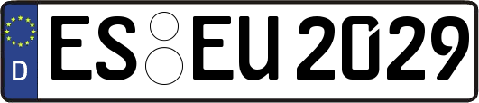 ES-EU2029