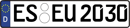 ES-EU2030