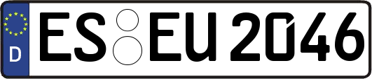 ES-EU2046