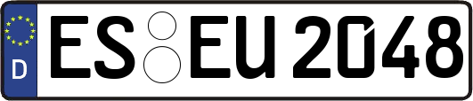 ES-EU2048
