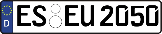 ES-EU2050