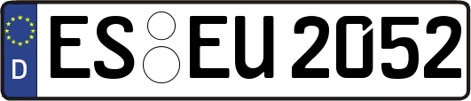 ES-EU2052