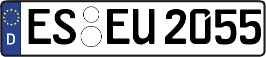 ES-EU2055