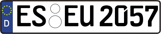 ES-EU2057