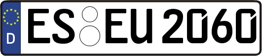 ES-EU2060