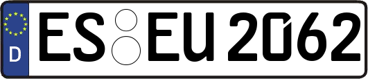 ES-EU2062