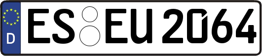 ES-EU2064