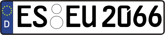 ES-EU2066