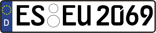 ES-EU2069