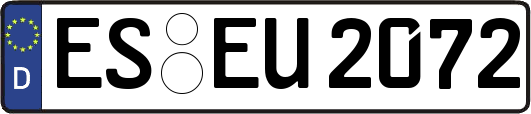 ES-EU2072