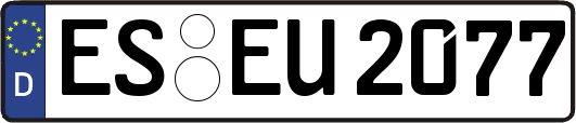 ES-EU2077