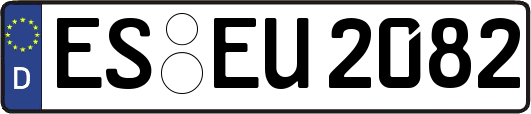 ES-EU2082