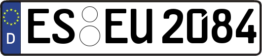 ES-EU2084