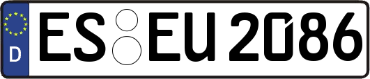 ES-EU2086