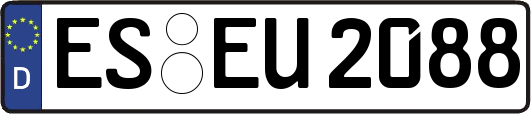 ES-EU2088