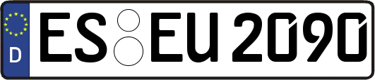 ES-EU2090