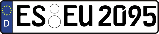 ES-EU2095