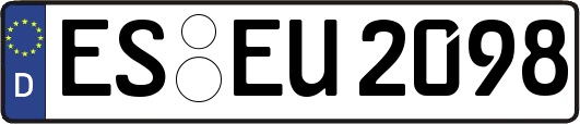 ES-EU2098