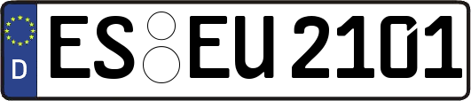 ES-EU2101