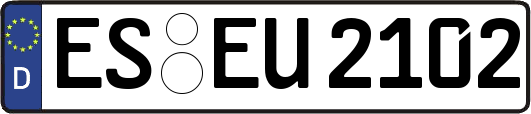 ES-EU2102