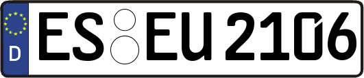 ES-EU2106