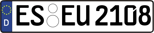 ES-EU2108