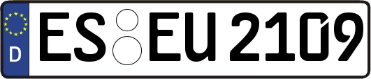ES-EU2109