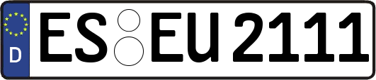 ES-EU2111