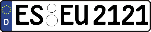 ES-EU2121