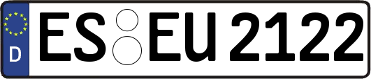 ES-EU2122