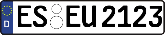 ES-EU2123