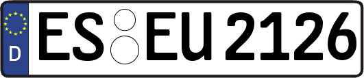 ES-EU2126