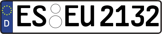 ES-EU2132