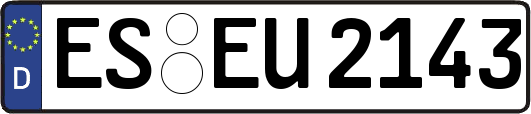 ES-EU2143