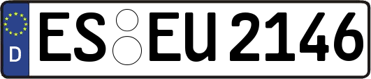 ES-EU2146