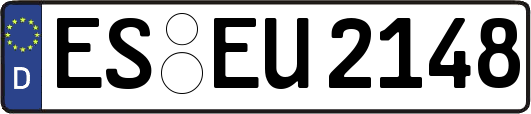 ES-EU2148