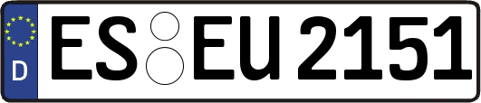 ES-EU2151
