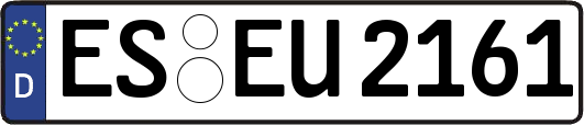 ES-EU2161