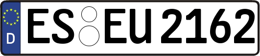 ES-EU2162