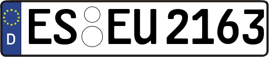 ES-EU2163